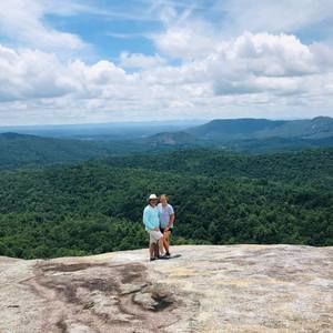 Meet your Posher, Alice